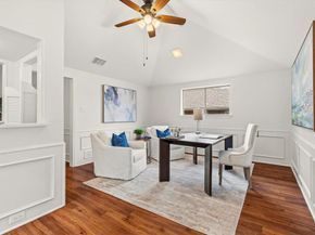 2722  Gold Rush Lane , Carrollton Texas 75007