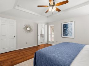 2722  Gold Rush Lane , Carrollton Texas 75007