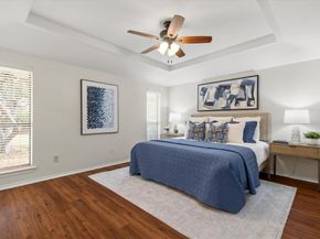 2722  Gold Rush Lane , Carrollton Texas 75007