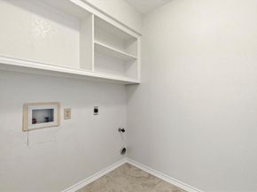 2722  Gold Rush Lane , Carrollton Texas 75007