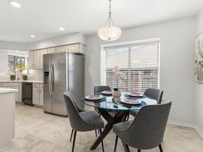 2722  Gold Rush Lane , Carrollton Texas 75007