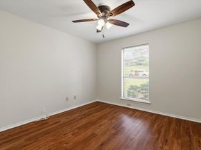 2722  Gold Rush Lane , Carrollton Texas 75007