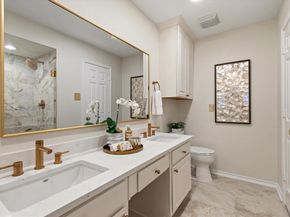 2722  Gold Rush Lane , Carrollton Texas 75007