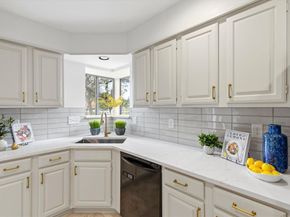 2722  Gold Rush Lane , Carrollton Texas 75007