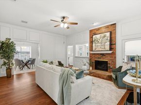 2722  Gold Rush Lane , Carrollton Texas 75007