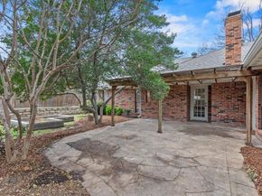 2722  Gold Rush Lane , Carrollton Texas 75007