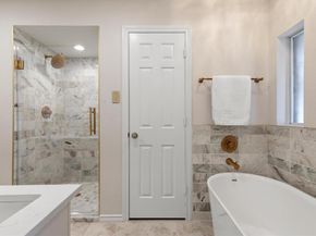 2722  Gold Rush Lane , Carrollton Texas 75007