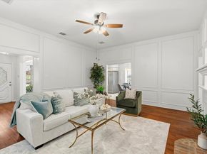 2722  Gold Rush Lane , Carrollton Texas 75007