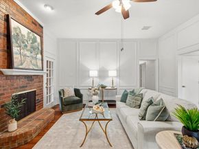 2722  Gold Rush Lane , Carrollton Texas 75007