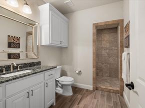 7916  Modena Drive , Fort Worth Texas 76126