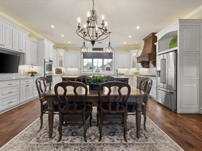 7916  Modena Drive , Fort Worth Texas 76126