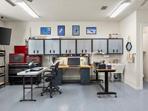 7916  Modena Drive , Fort Worth Texas 76126