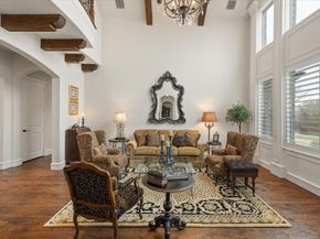 7916  Modena Drive , Fort Worth Texas 76126