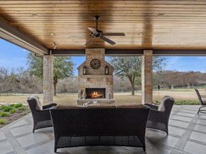 7916  Modena Drive , Fort Worth Texas 76126