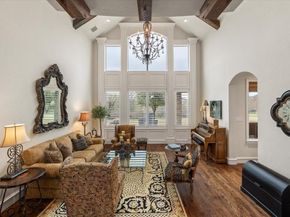 7916  Modena Drive , Fort Worth Texas 76126