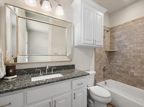 7916  Modena Drive , Fort Worth Texas 76126