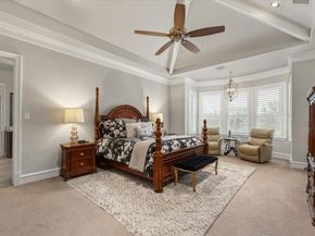 7916  Modena Drive , Fort Worth Texas 76126