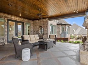 7916  Modena Drive , Fort Worth Texas 76126