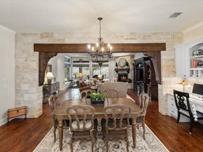 7916  Modena Drive , Fort Worth Texas 76126