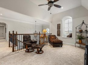 7916  Modena Drive , Fort Worth Texas 76126