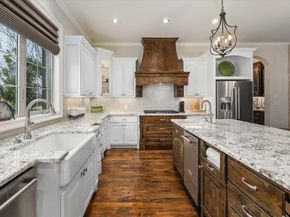 7916  Modena Drive , Fort Worth Texas 76126