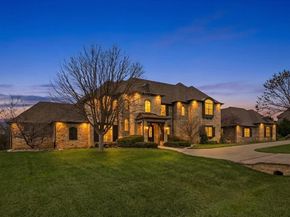 7916  Modena Drive , Fort Worth Texas 76126