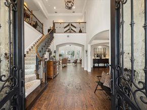 7916  Modena Drive , Fort Worth Texas 76126