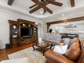 7916  Modena Drive , Fort Worth Texas 76126