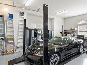 7916  Modena Drive , Fort Worth Texas 76126