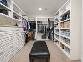 7916  Modena Drive , Fort Worth Texas 76126