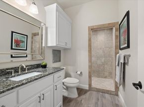 7916  Modena Drive , Fort Worth Texas 76126