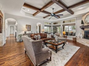 7916  Modena Drive , Fort Worth Texas 76126