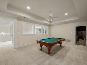 914  Pampa Drive , Allen Texas 75013