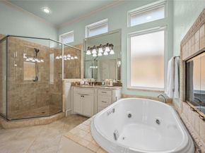 914  Pampa Drive , Allen Texas 75013