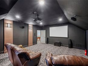 914  Pampa Drive , Allen Texas 75013