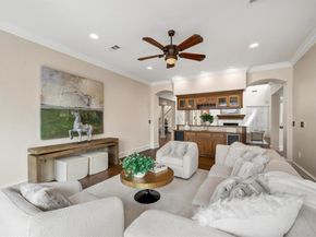 914  Pampa Drive , Allen Texas 75013