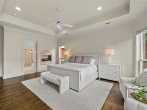 914  Pampa Drive , Allen Texas 75013