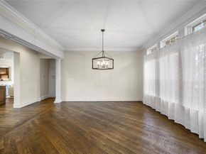 914  Pampa Drive , Allen Texas 75013