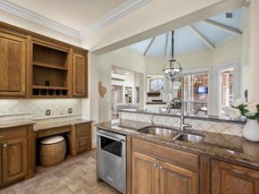 914  Pampa Drive , Allen Texas 75013