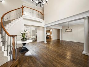 914  Pampa Drive , Allen Texas 75013