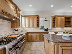 914  Pampa Drive , Allen Texas 75013