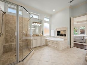 914  Pampa Drive , Allen Texas 75013