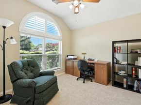 960  CASSION Drive , Lewisville Texas 75067