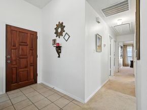 960  CASSION Drive , Lewisville Texas 75067