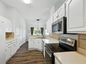 960  CASSION Drive , Lewisville Texas 75067