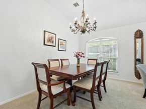 960  CASSION Drive , Lewisville Texas 75067