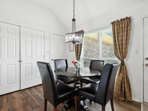 960  CASSION Drive , Lewisville Texas 75067