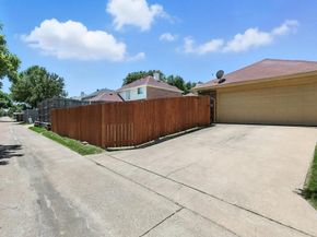 960  CASSION Drive , Lewisville Texas 75067