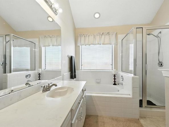 960  CASSION Drive , Lewisville Texas 75067