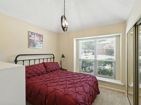 960  CASSION Drive , Lewisville Texas 75067